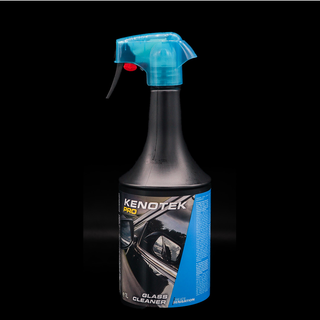 Glass-cleaner-voiture